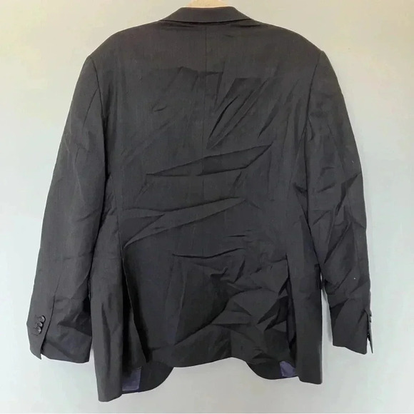 Suitsupply 100% pure wool super 110’s Zignone  sport coat - Picture 5 of 8